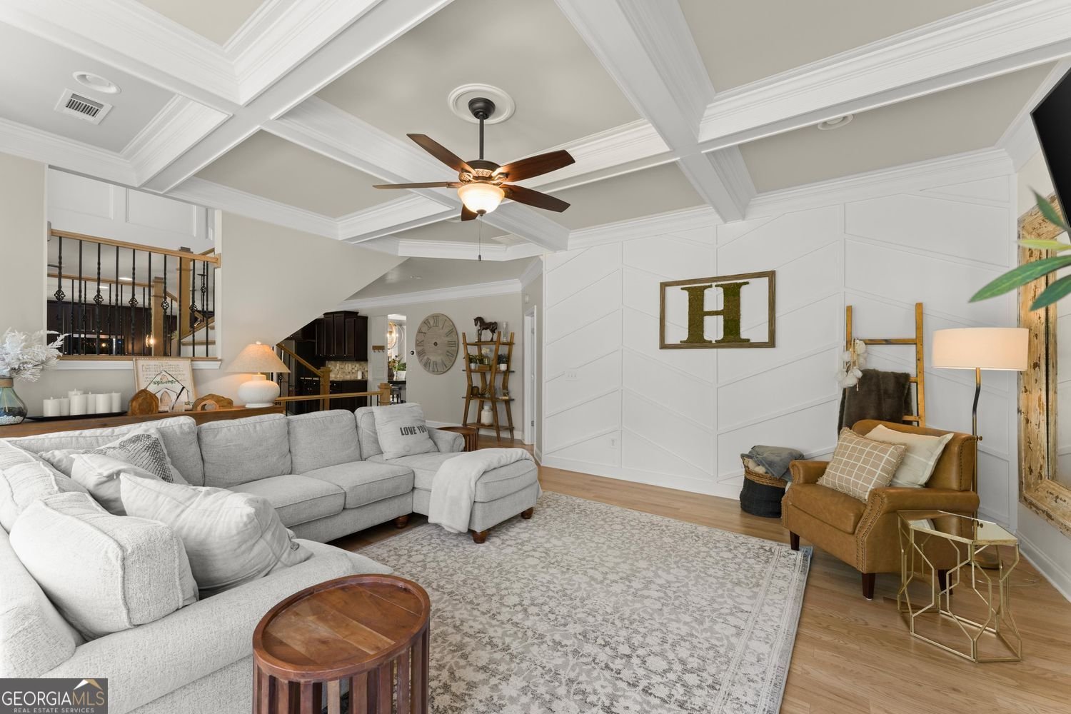 706 Paint Horse Drive Canton - Photo 19