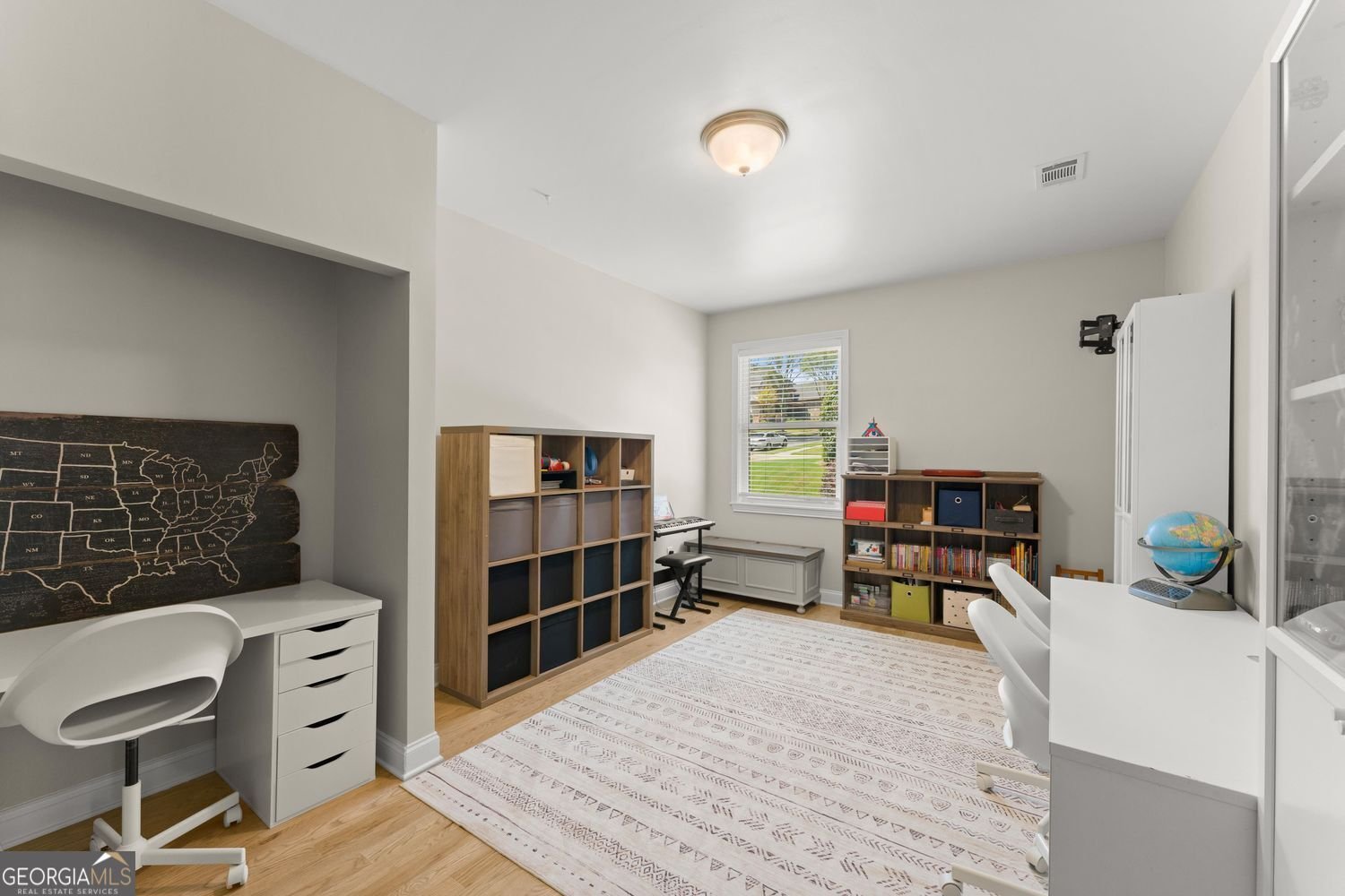 706 Paint Horse Drive Canton - Photo 20