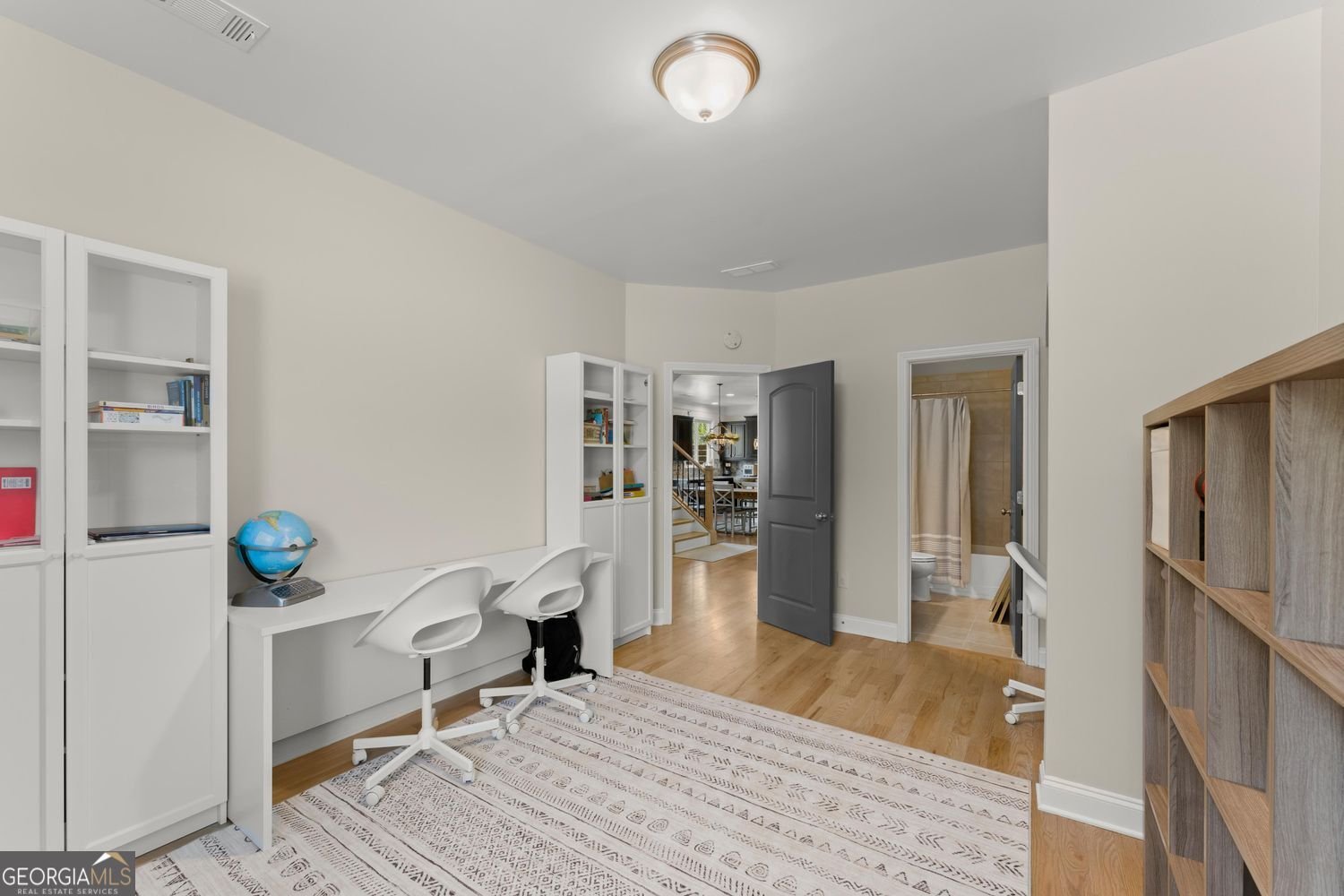 706 Paint Horse Drive Canton - Photo 21