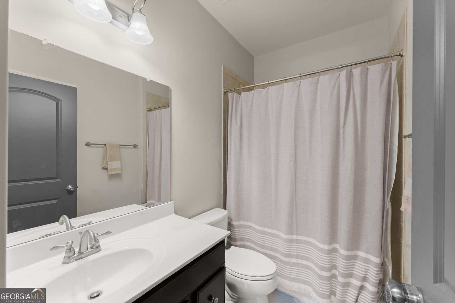 706 Paint Horse Drive Canton - Photo 22