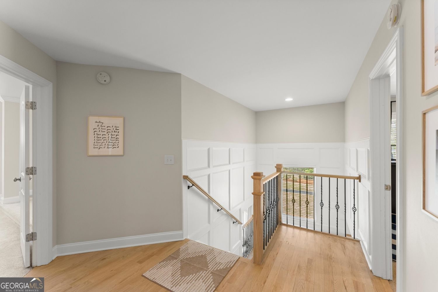 706 Paint Horse Drive Canton - Photo 23