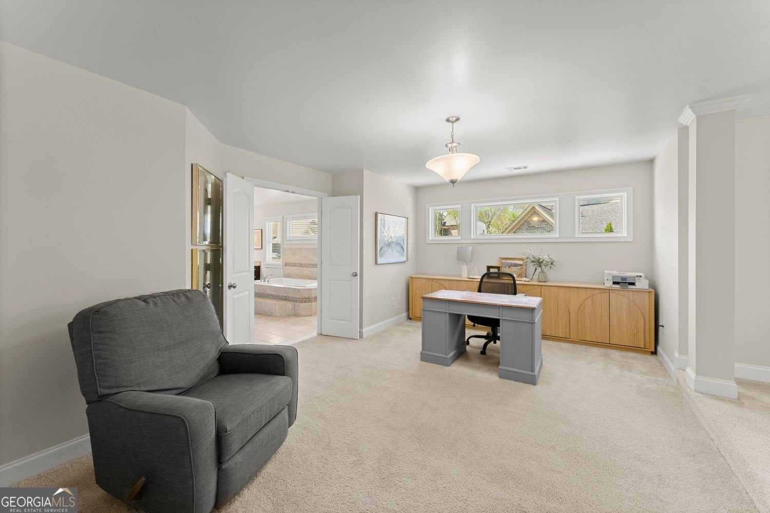 706 Paint Horse Drive Canton - Photo 24