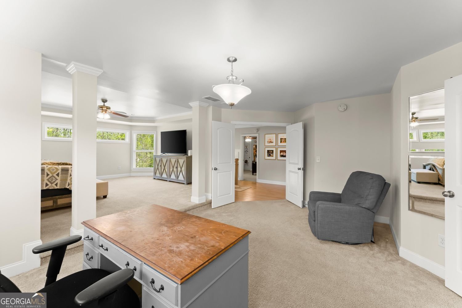 706 Paint Horse Drive Canton - Photo 25