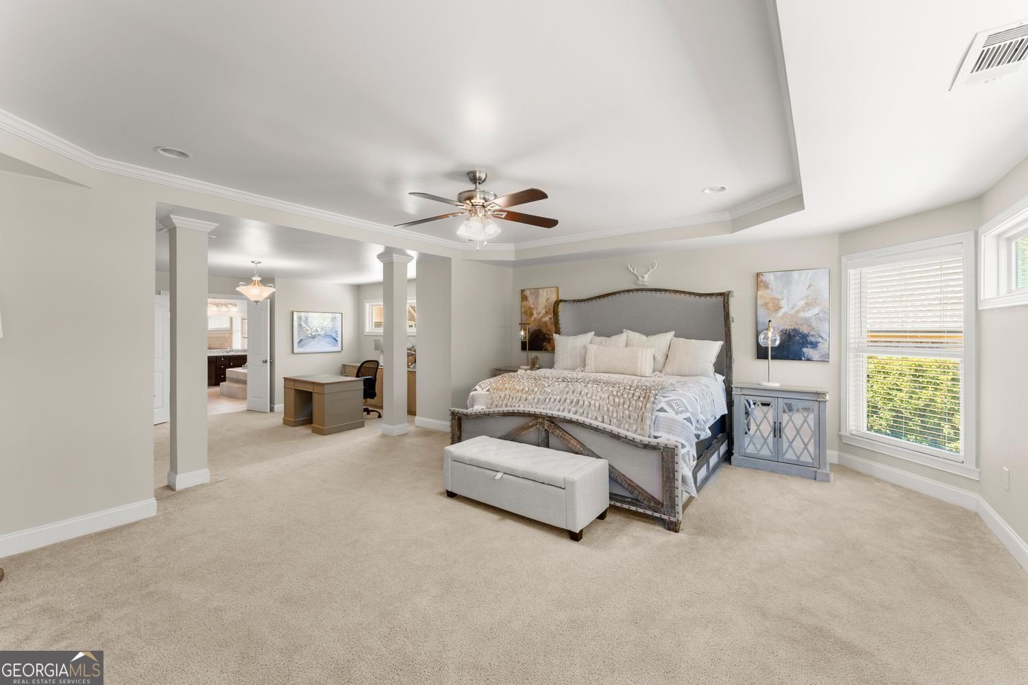 706 Paint Horse Drive Canton - Photo 26