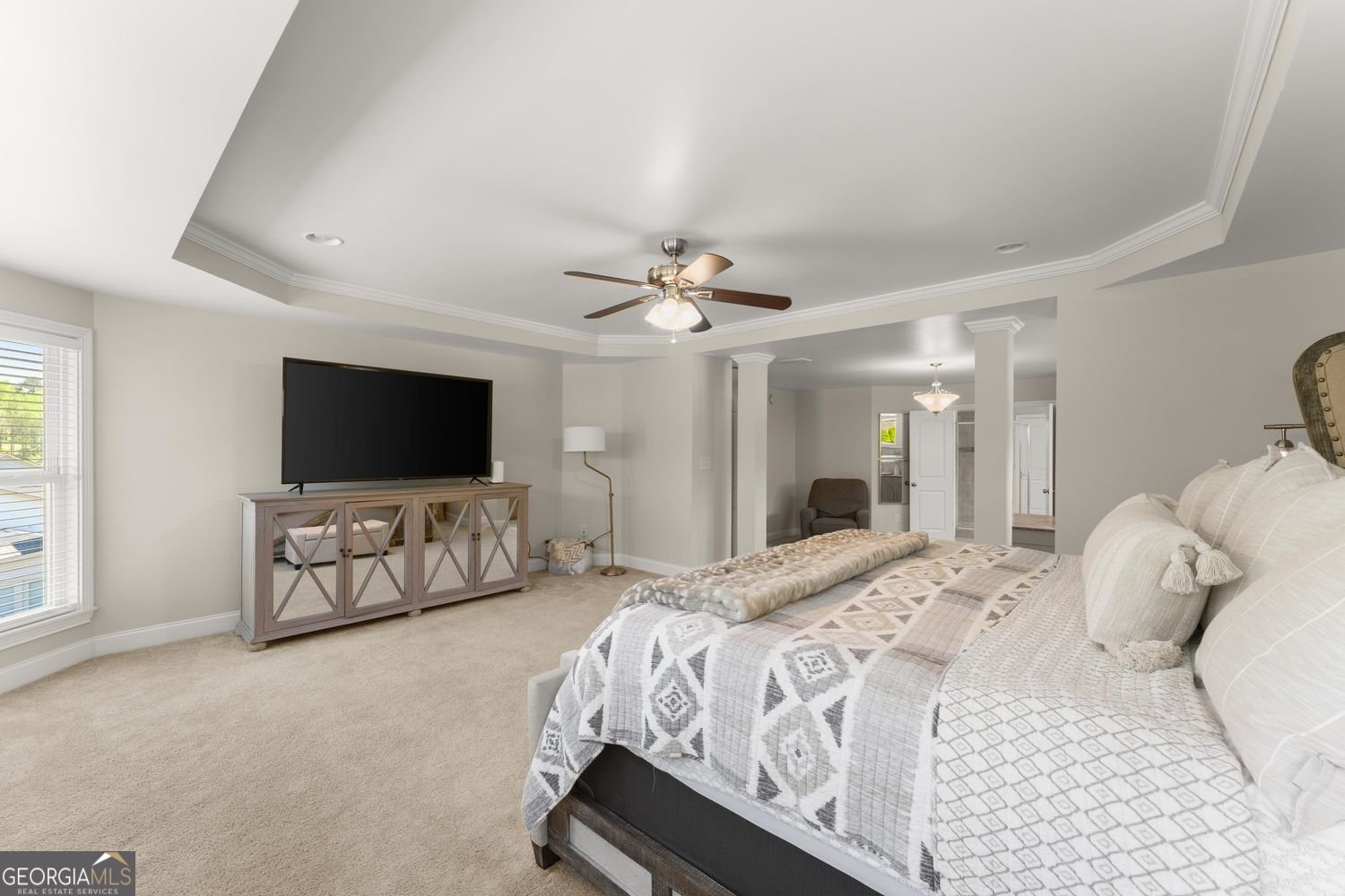 706 Paint Horse Drive Canton - Photo 27