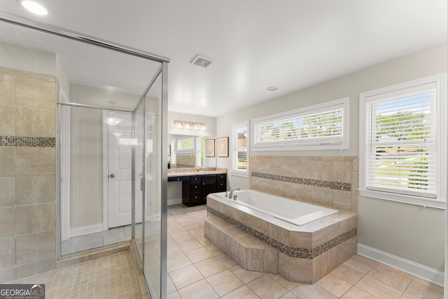 706 Paint Horse Drive Canton - Photo 28