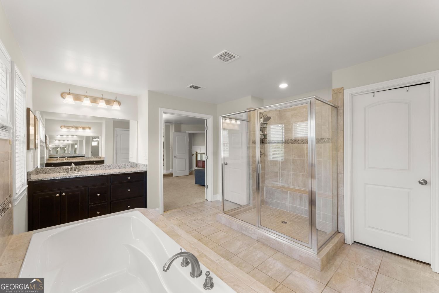 706 Paint Horse Drive Canton - Photo 29