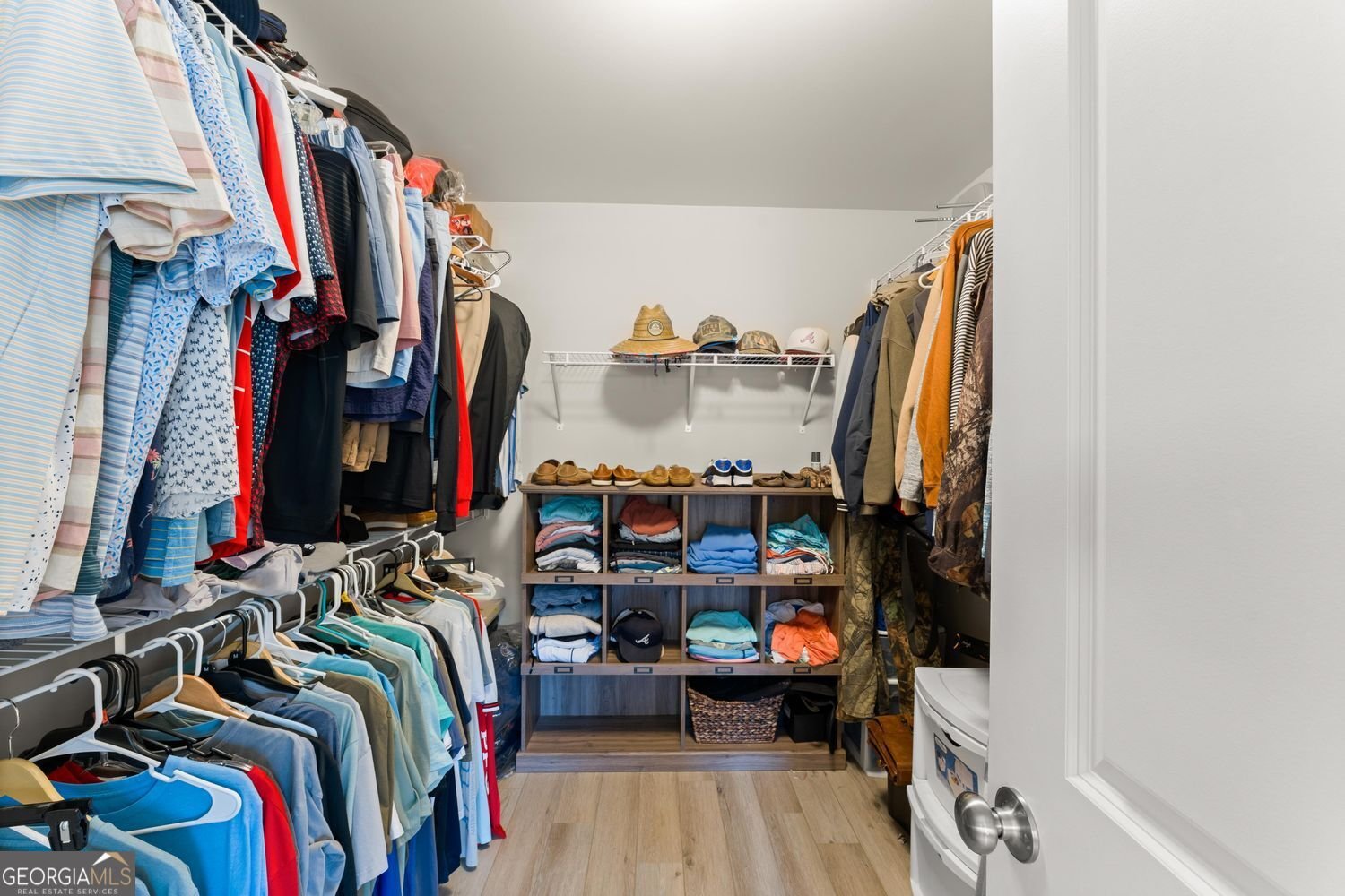 706 Paint Horse Drive Canton - Photo 30