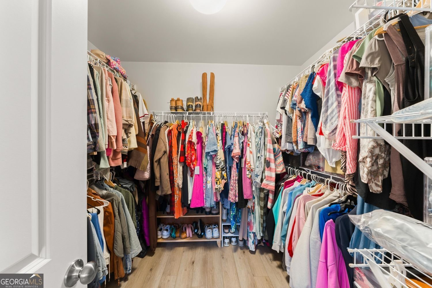 706 Paint Horse Drive Canton - Photo 31