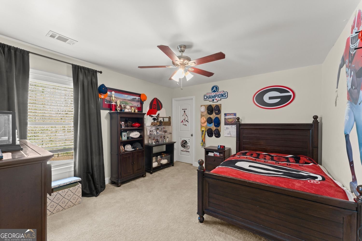 706 Paint Horse Drive Canton - Photo 32