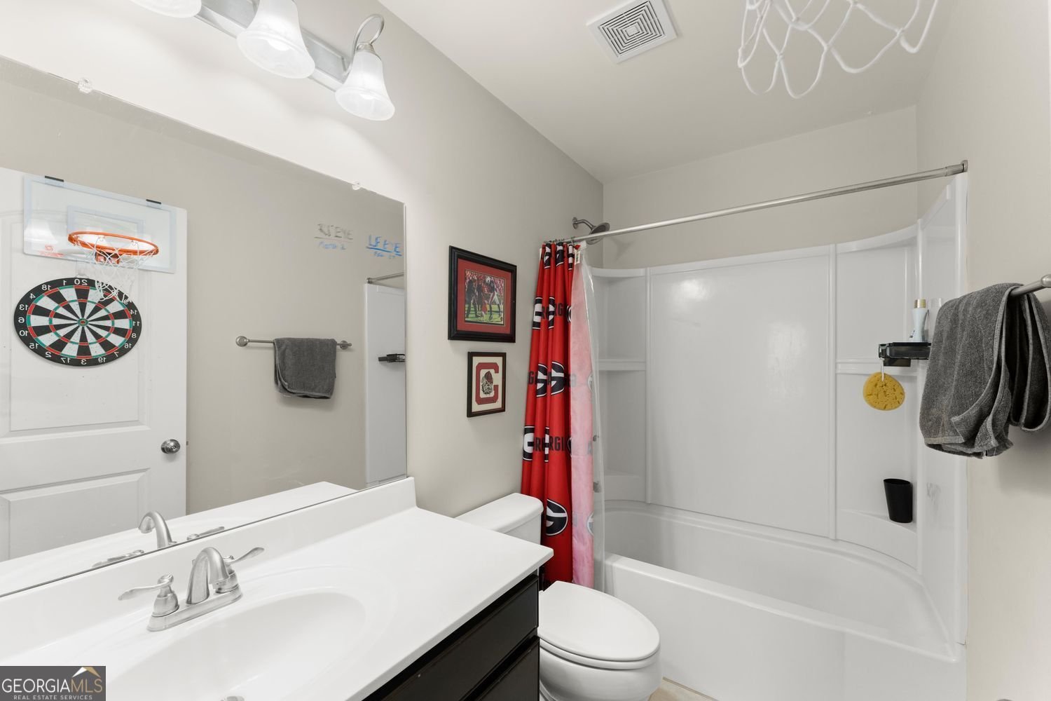 706 Paint Horse Drive Canton - Photo 34