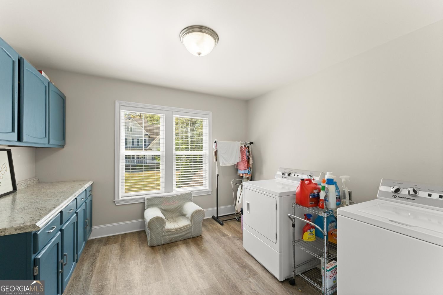 706 Paint Horse Drive Canton - Photo 35