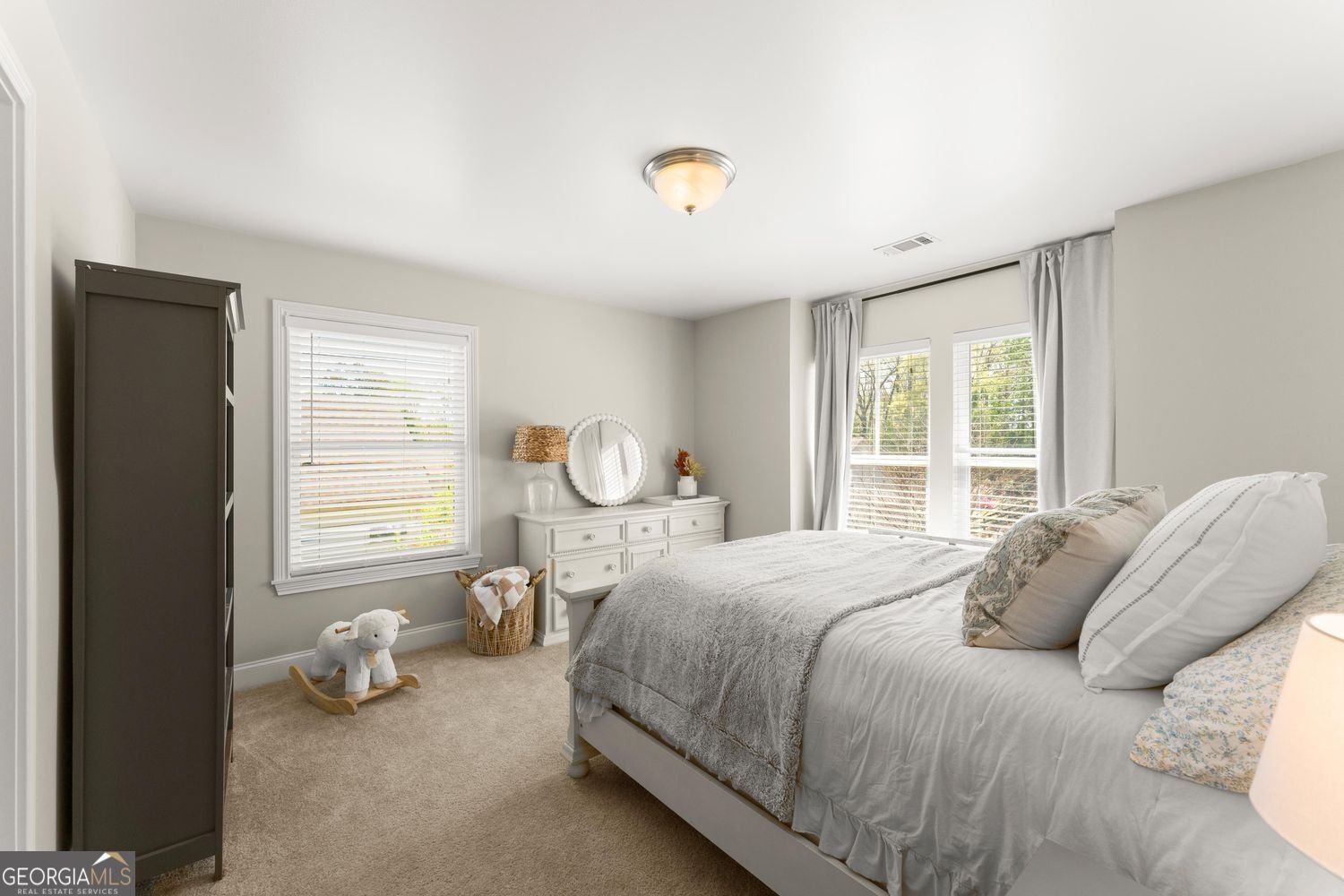 706 Paint Horse Drive Canton - Photo 36