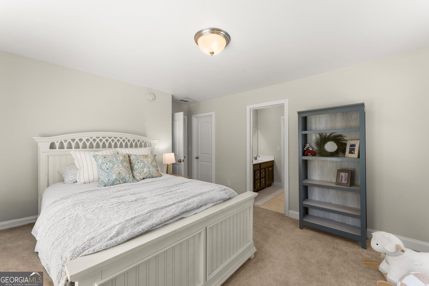 706 Paint Horse Drive Canton - Photo 37