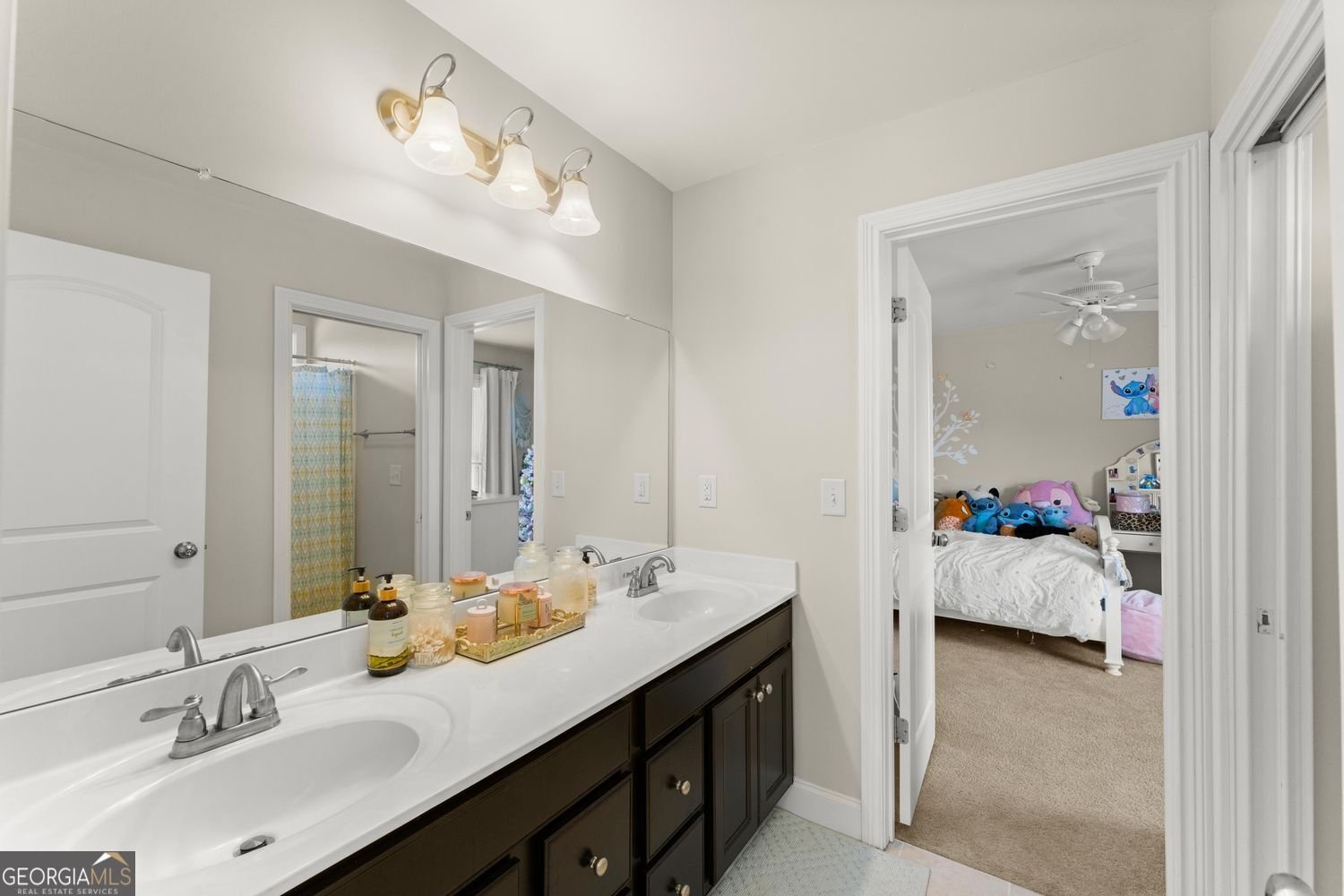 706 Paint Horse Drive Canton - Photo 38