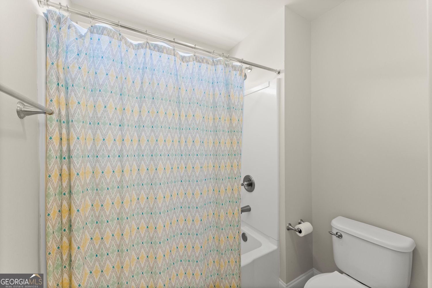 706 Paint Horse Drive Canton - Photo 39