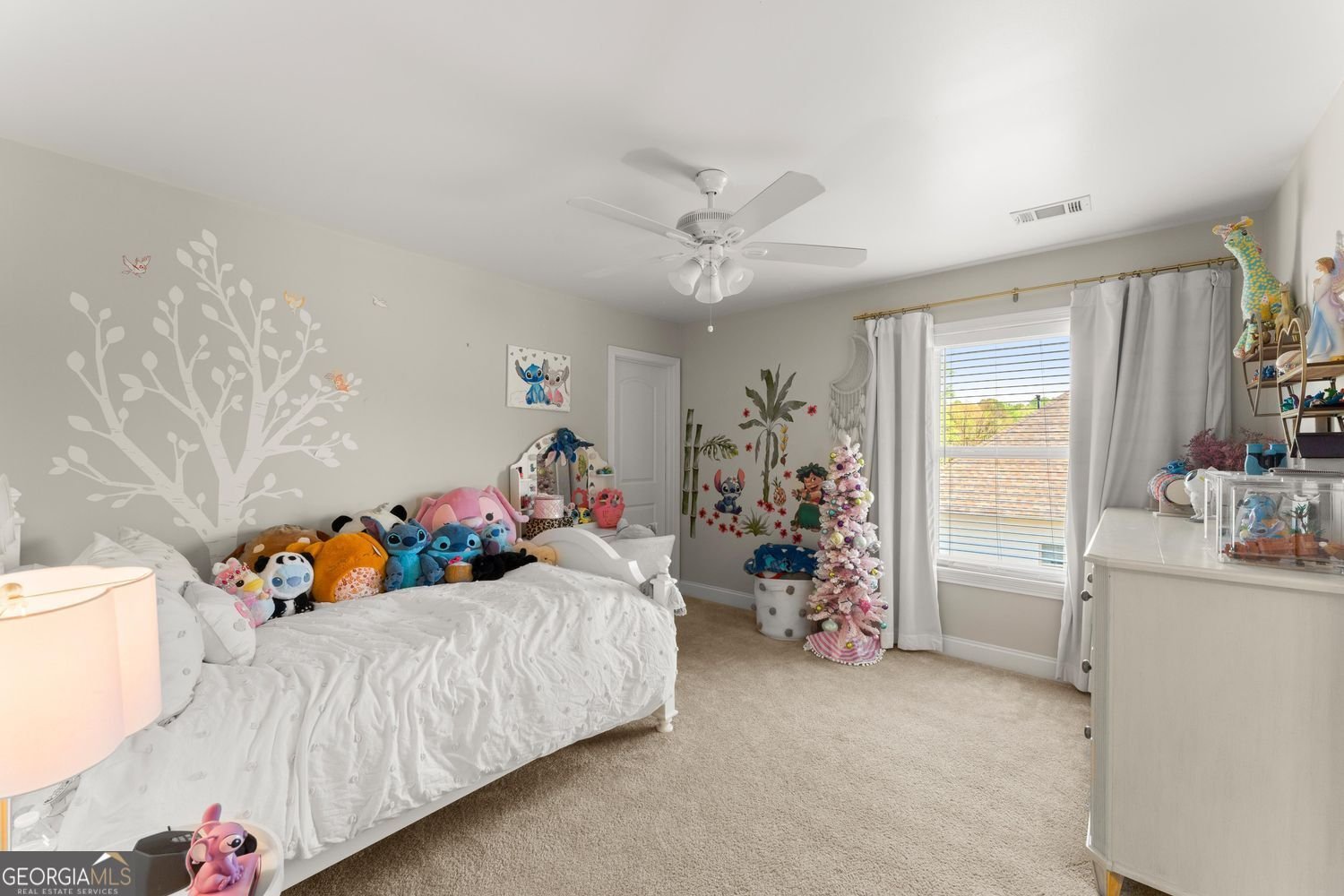 706 Paint Horse Drive Canton - Photo 40