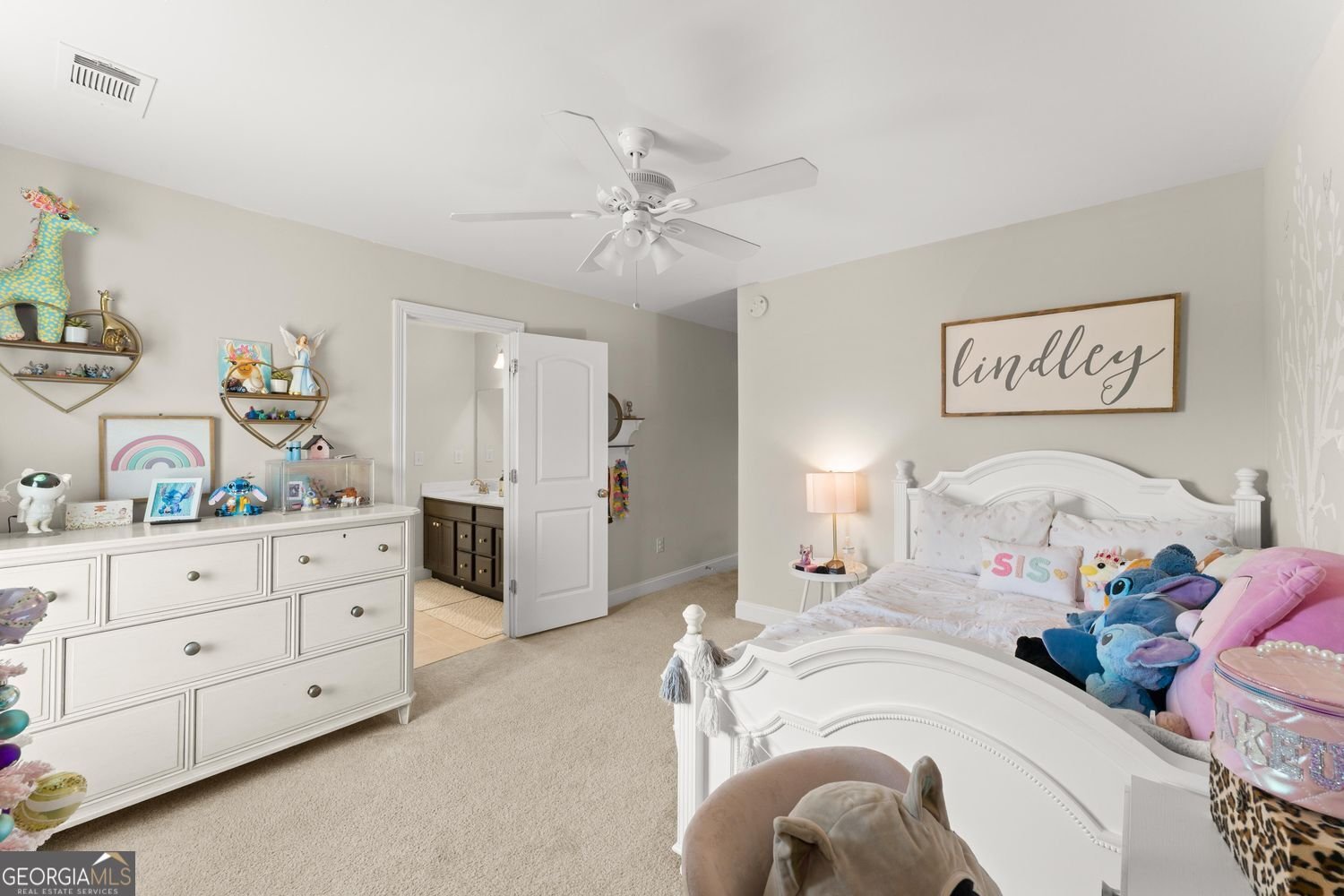 706 Paint Horse Drive Canton - Photo 41