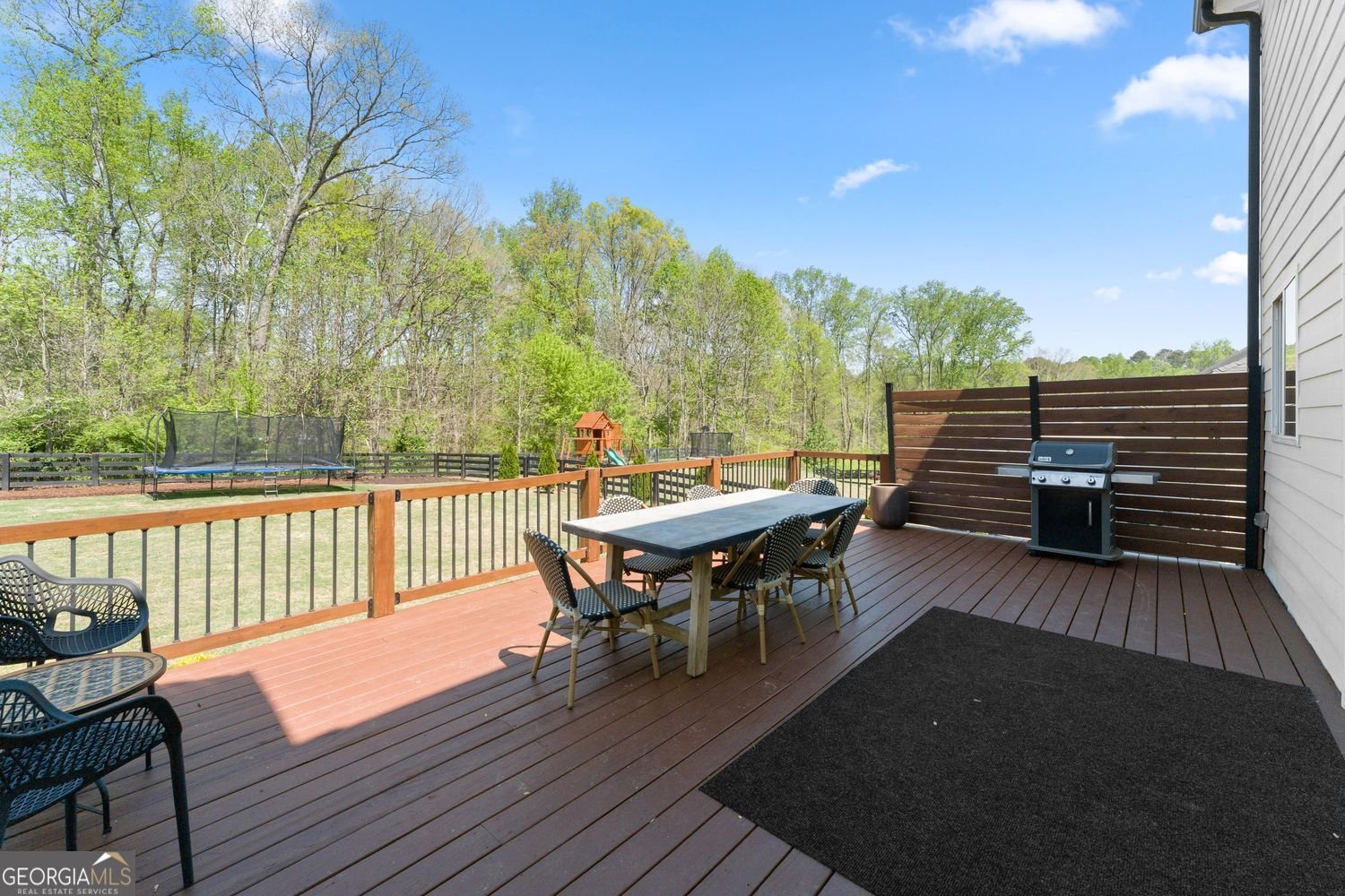 706 Paint Horse Drive Canton - Photo 43