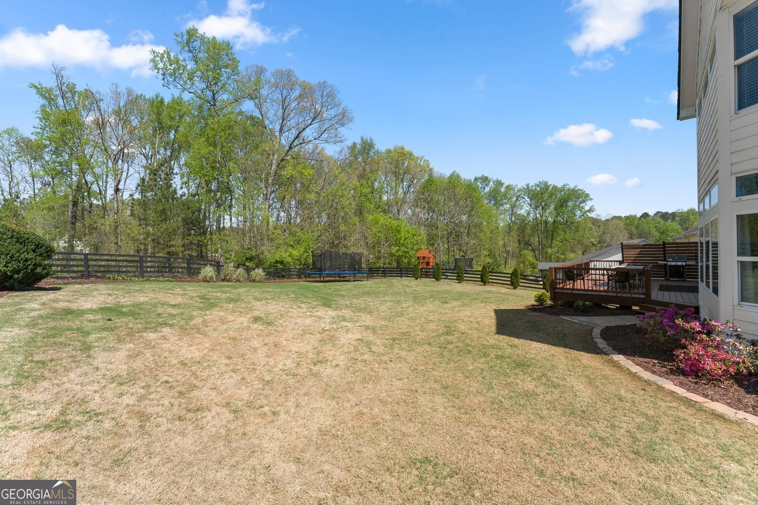 706 Paint Horse Drive Canton - Photo 47