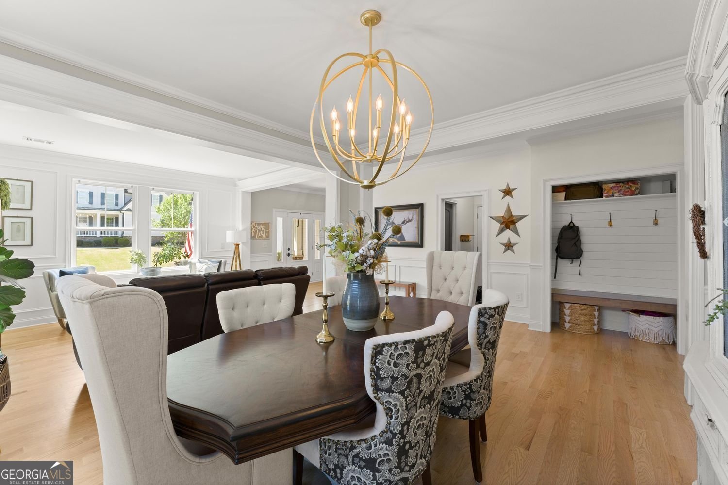 706 Paint Horse Drive Canton - Photo 7