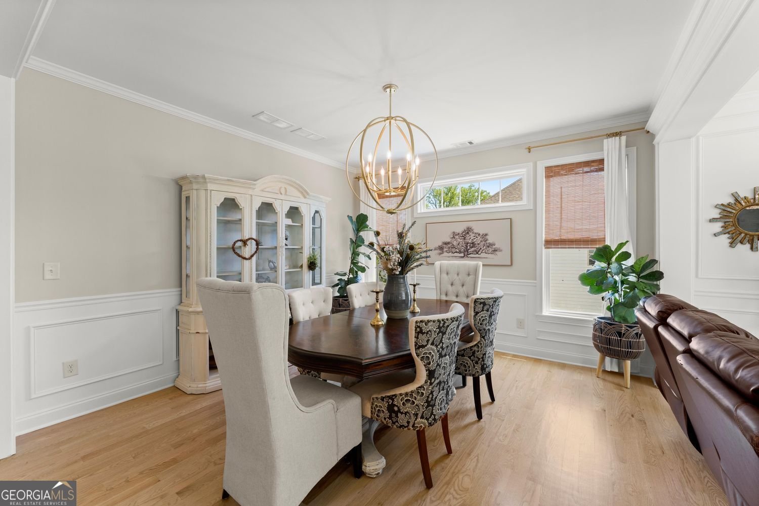 706 Paint Horse Drive Canton - Photo 8