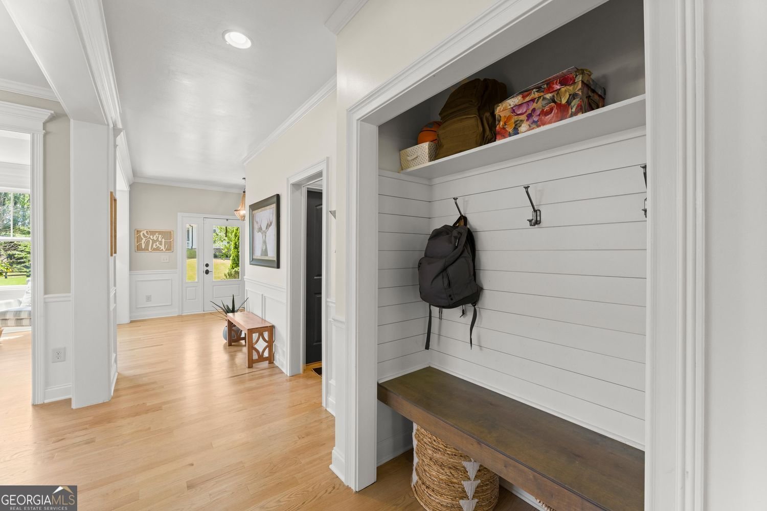 706 Paint Horse Drive Canton - Photo 9