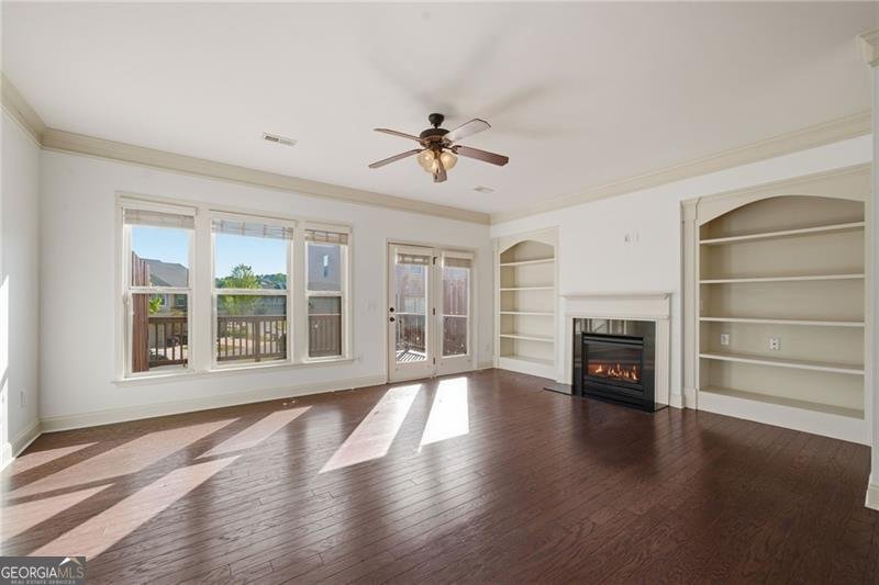 4620 Cold Spring Court Cumming - Photo 13