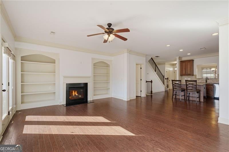 4620 Cold Spring Court Cumming - Photo 14