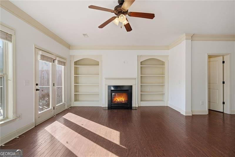 4620 Cold Spring Court Cumming - Photo 15