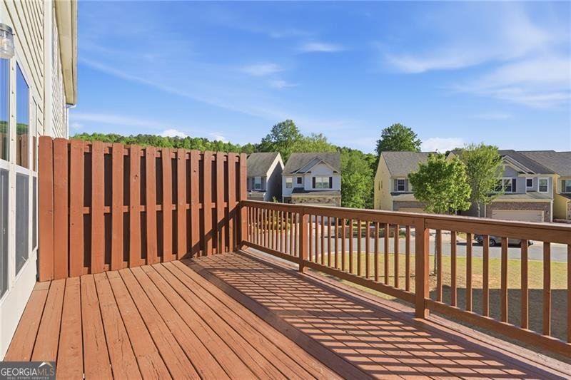 4620 Cold Spring Court Cumming - Photo 17