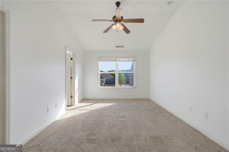 4620 Cold Spring Court Cumming - Photo 19