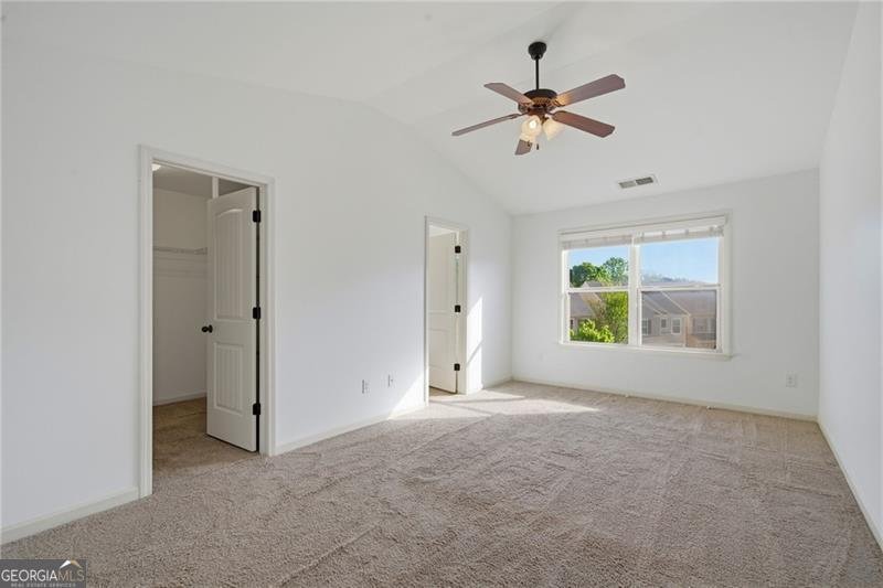 4620 Cold Spring Court Cumming - Photo 20