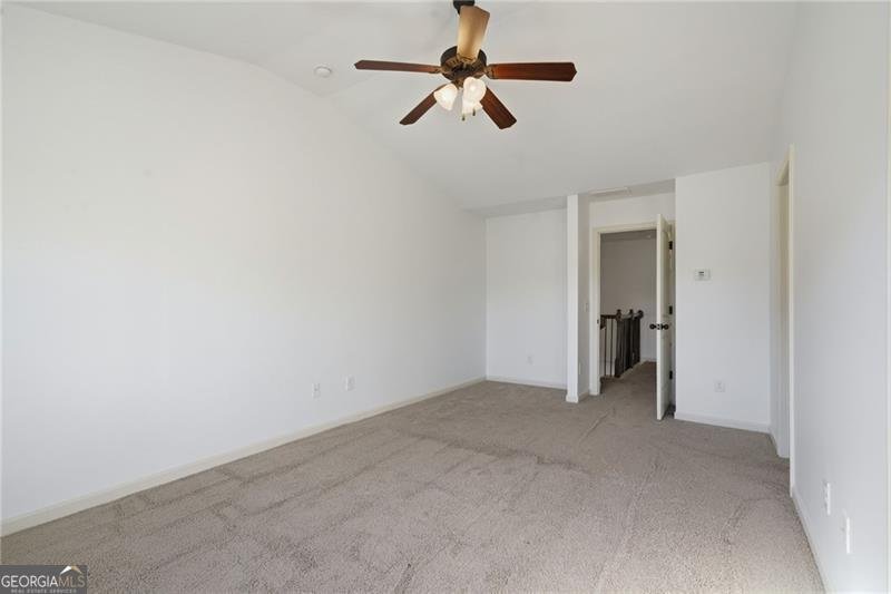 4620 Cold Spring Court Cumming - Photo 21