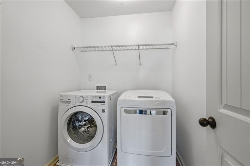 4620 Cold Spring Court Cumming - Photo 27