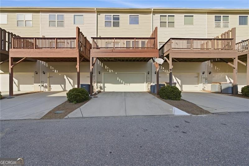 4620 Cold Spring Court Cumming - Photo 32