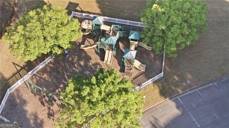 4620 Cold Spring Court Cumming - Photo 35