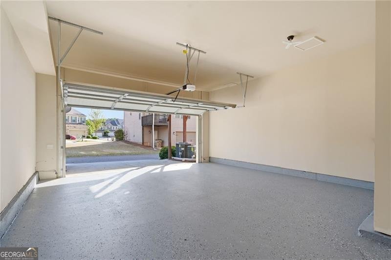 4620 Cold Spring Court Cumming - Photo 37