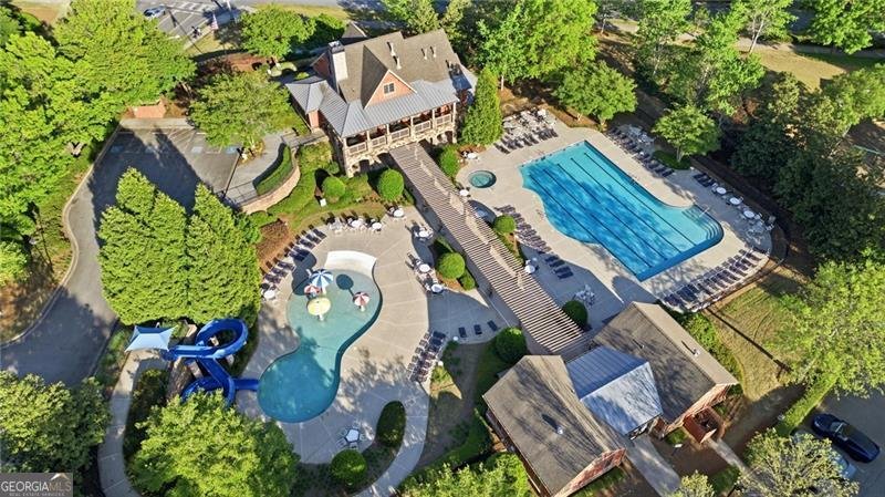 4620 Cold Spring Court Cumming - Photo 39