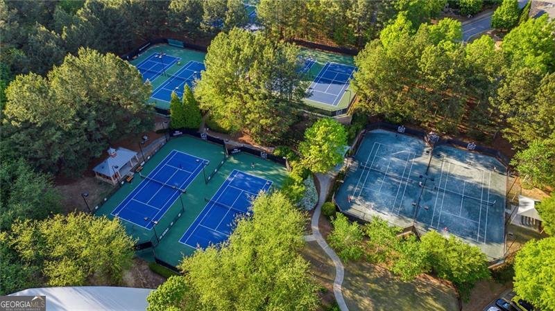 4620 Cold Spring Court Cumming - Photo 40