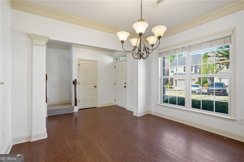 4620 Cold Spring Court Cumming - Photo 6