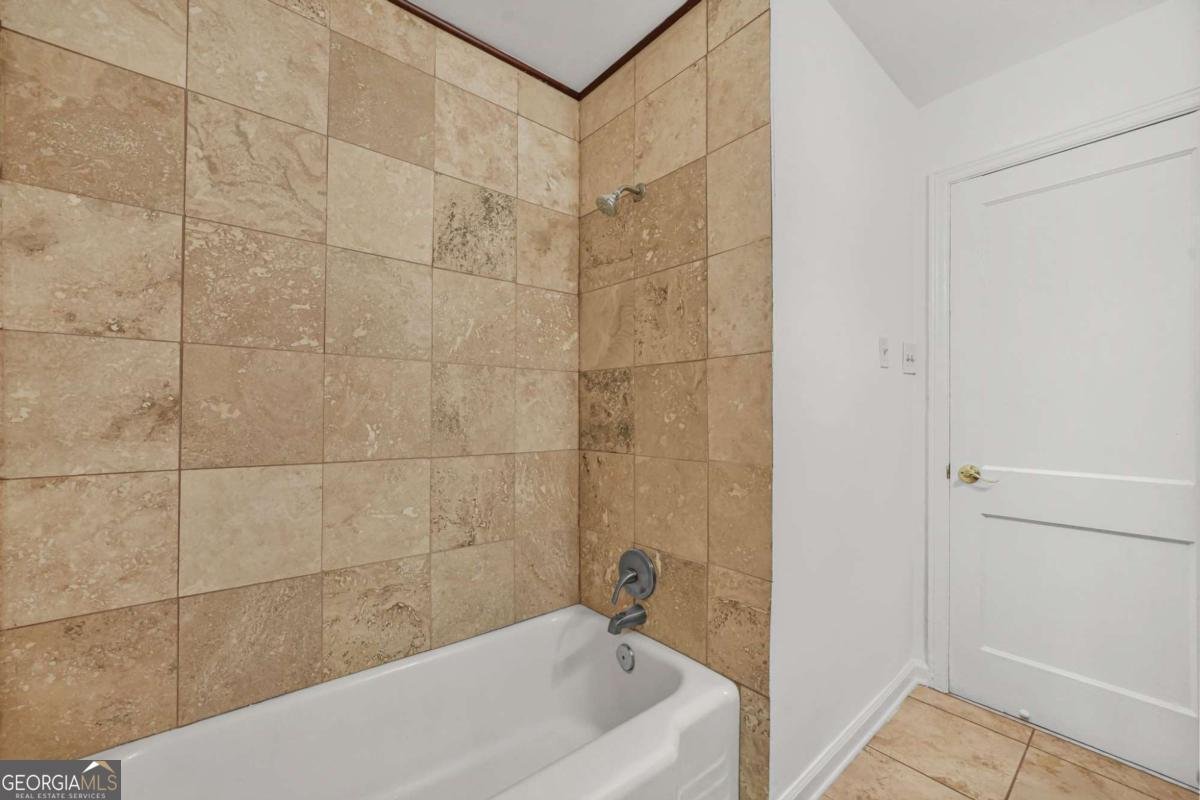 2054 Cogar Drive Decatur - Photo 10