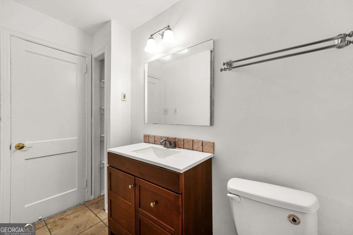 2054 Cogar Drive Decatur - Photo 11