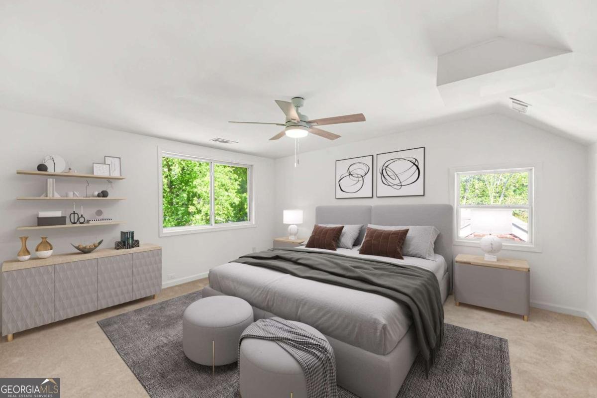 2054 Cogar Drive Decatur - Photo 12