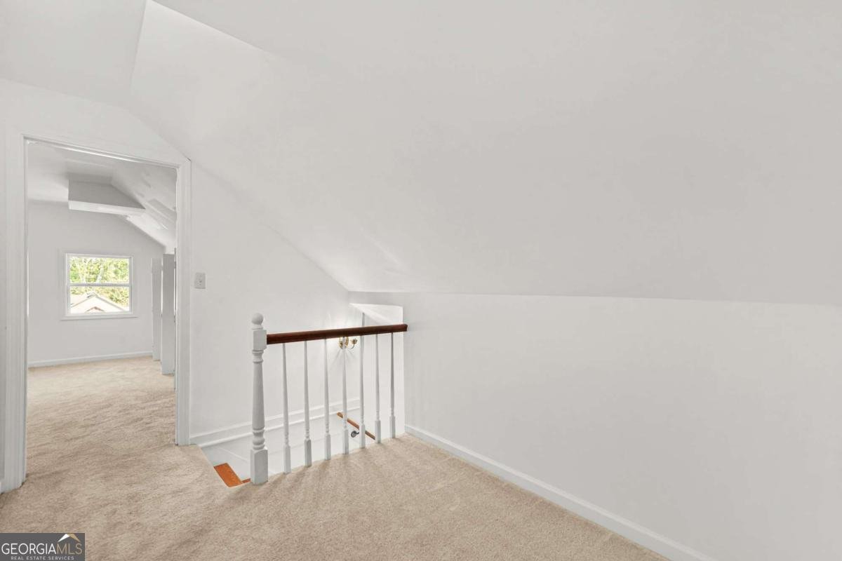 2054 Cogar Drive Decatur - Photo 13