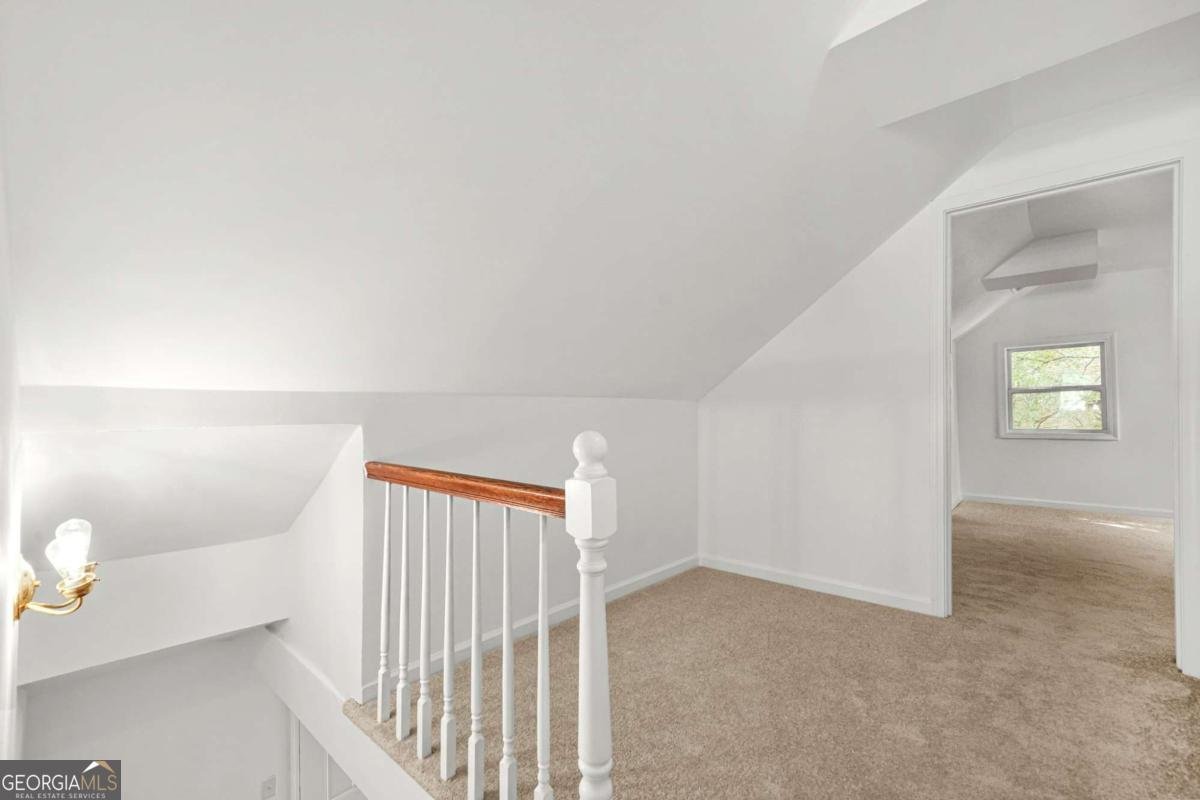 2054 Cogar Drive Decatur - Photo 14