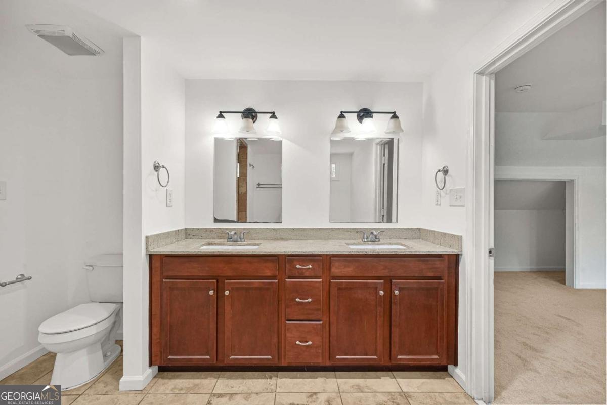 2054 Cogar Drive Decatur - Photo 15