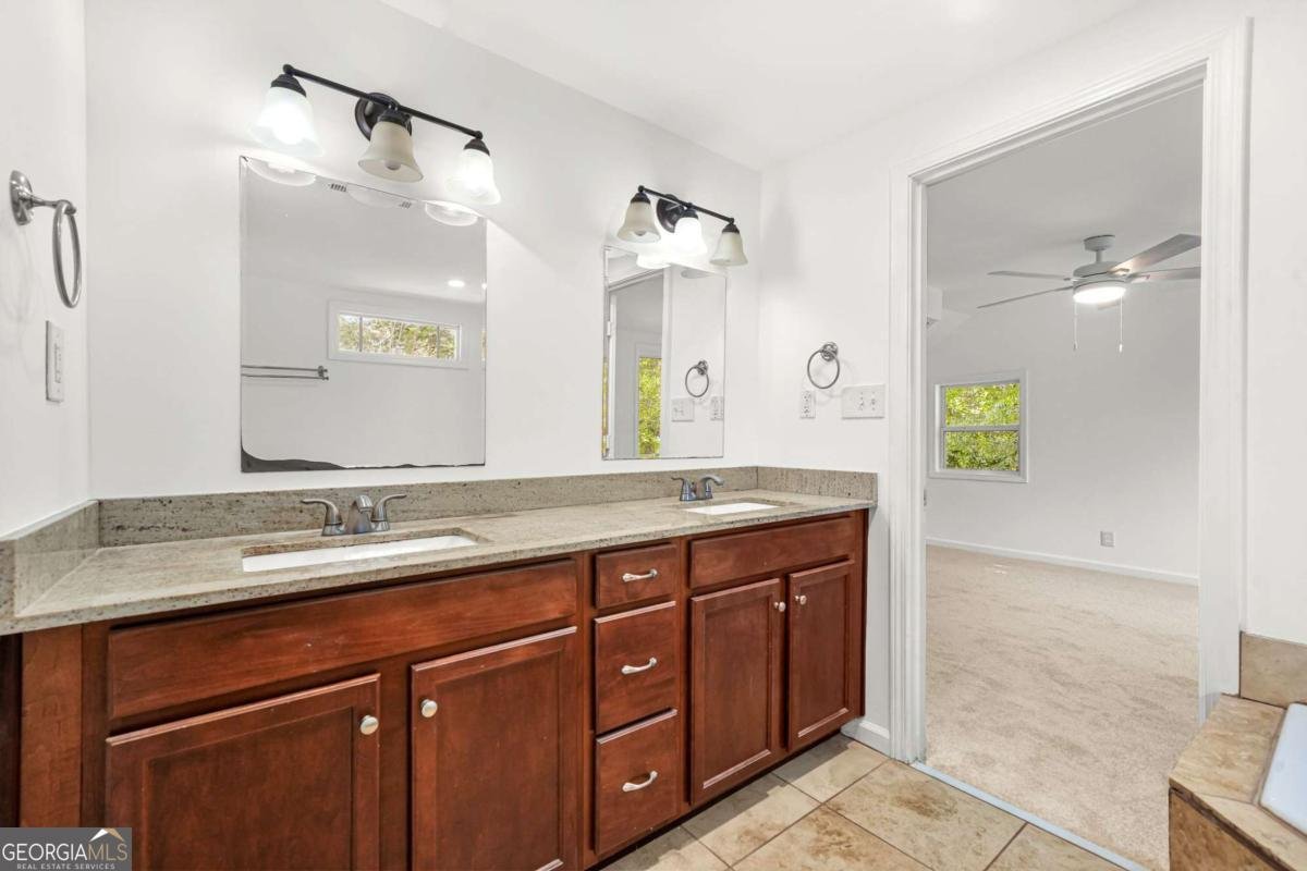 2054 Cogar Drive Decatur - Photo 16