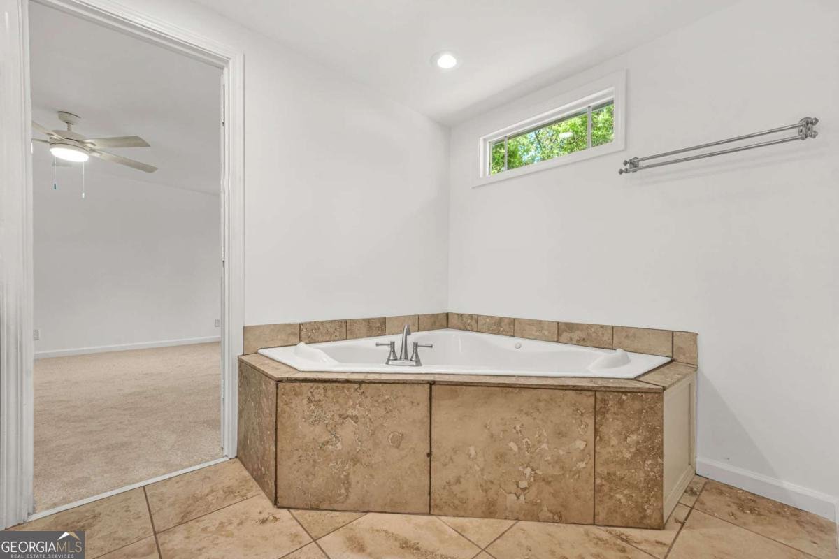 2054 Cogar Drive Decatur - Photo 17