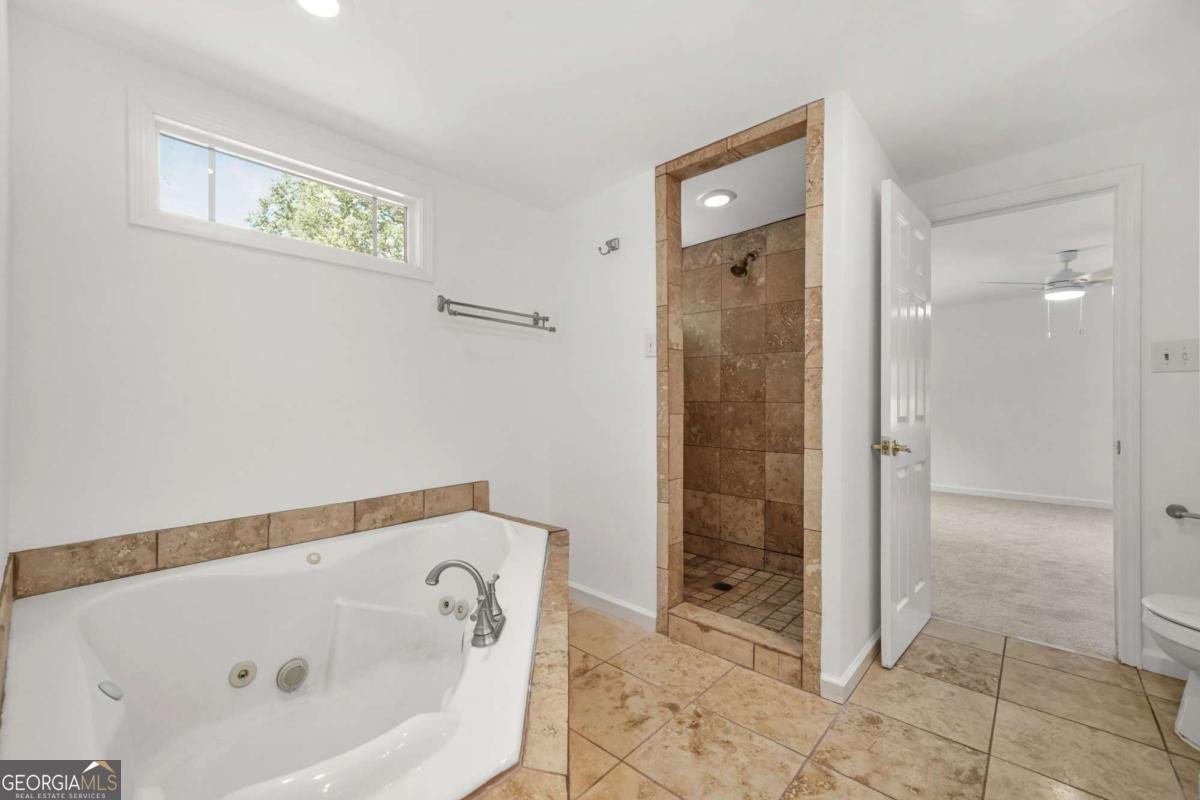 2054 Cogar Drive Decatur - Photo 18